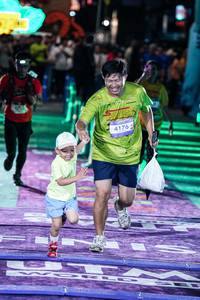 BIB: 
                            <button type="button" onclick="openModal(26351424)" class="btn btn-primary btn-sm float-right btn-popup" data-toggle="modal" data-target=".modal-high-quality">
                        <i class="fas fa-shopping-cart"></i> Add to Cart
                    </button>
                                            <button type="button" onclick="isThisMe(26351424, true)" class="btn btn-success btn-sm float-right btn-popup btn-isme hidden" data-toggle="tooltip" data-placement="bottom" title="นี่คือรูปของคุณใช่ไหม คลิกที่นี่เพื่อเอาเข้าอัลบั้ม">
                        <i class="fas fa-plus"></i> Add to album
                    </button>
                    <button type="button" onclick="isThisMe(26351424, false)" class="btn btn-warning btn-sm float-right btn-popup btn-isnotme hidden">
                        <i class="fas fa-ban"></i> Remove from album
                    </button>